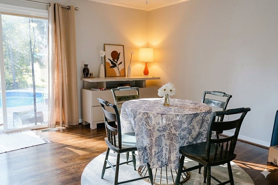 Furnished Finder property 1043921_1 photo 6