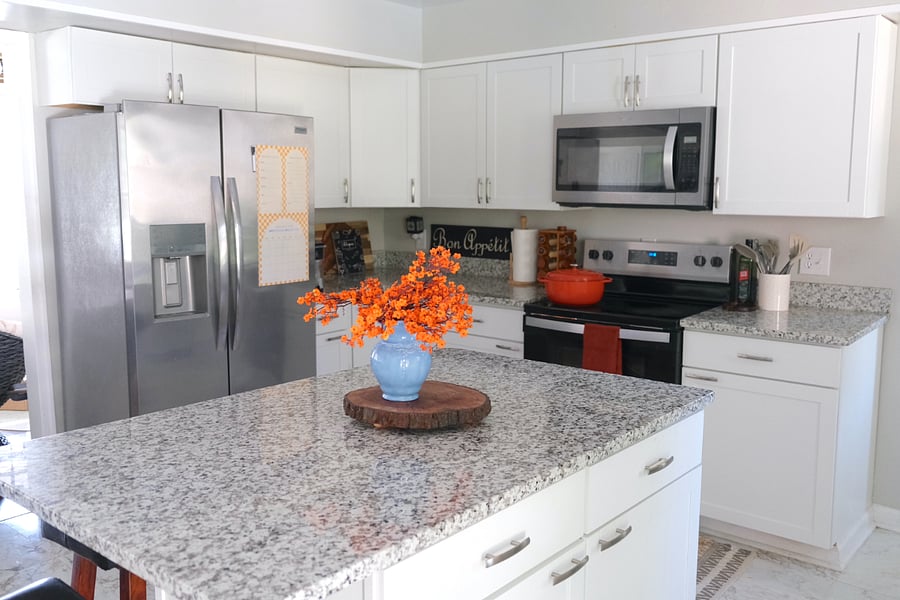 Furnished Finder property 1043921_1 photo 7