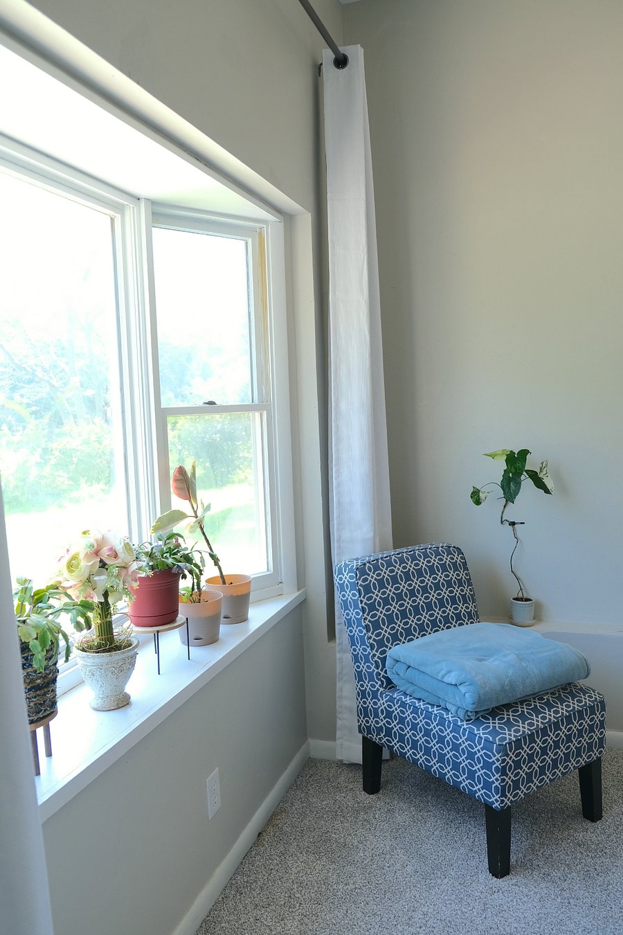 Furnished Finder property 1043921_1 photo 15