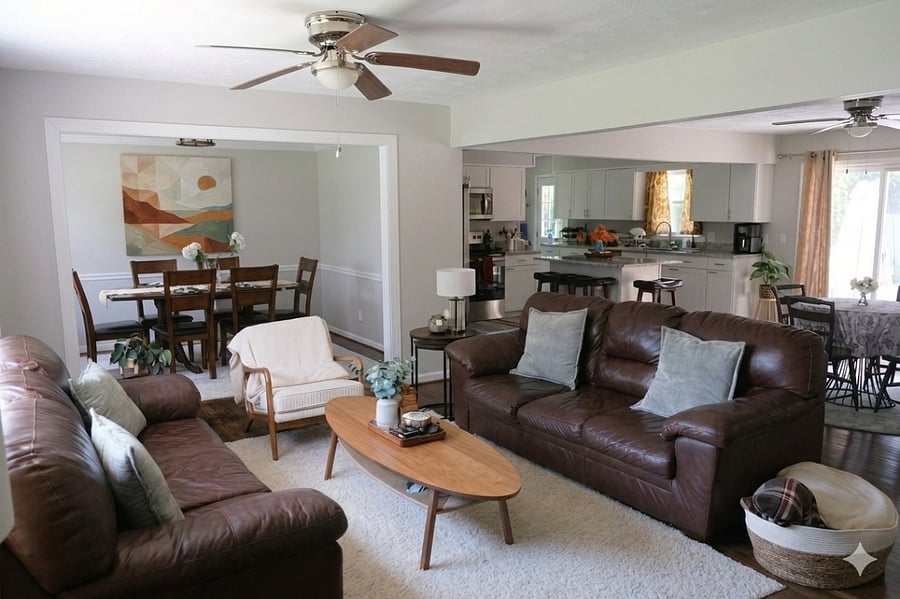 Furnished Finder property 1043921_1 photo 3