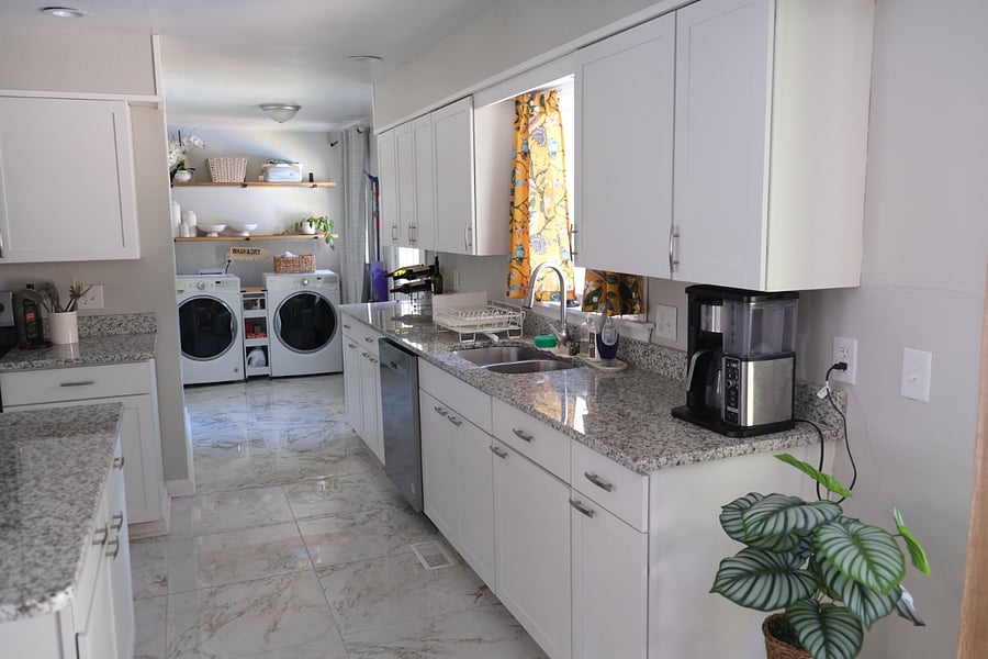 Furnished Finder property 1043921_1 photo 8