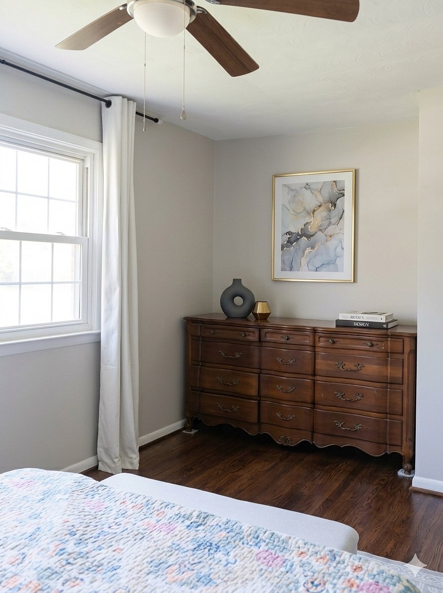 Furnished Finder property 1043921_1 photo 11