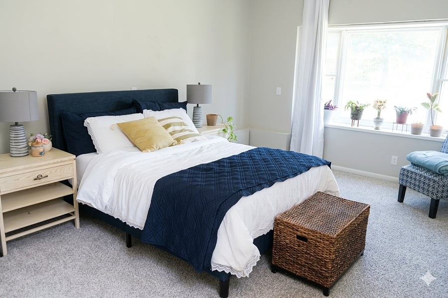 Furnished Finder property 1043921_1 photo 14