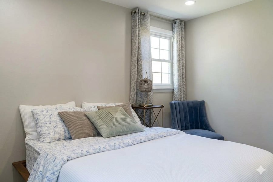 Furnished Finder property 1043921_1 photo 13