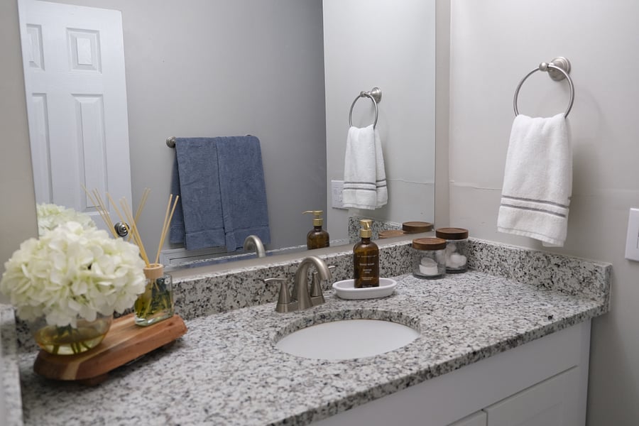 Furnished Finder property 1043921_1 photo 16