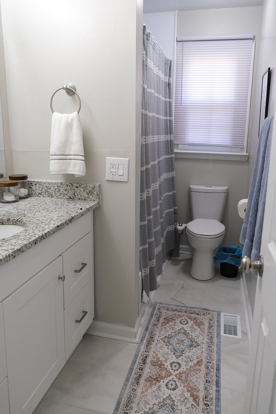 Furnished Finder property 1043921_1 photo 17
