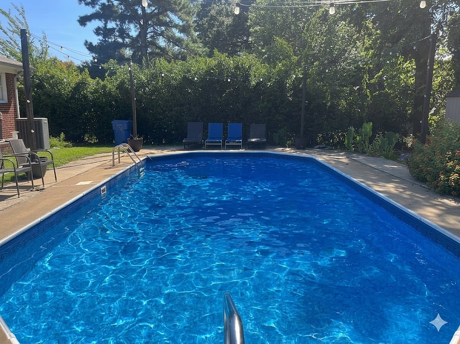 Furnished Finder property 1043921_1 photo 20