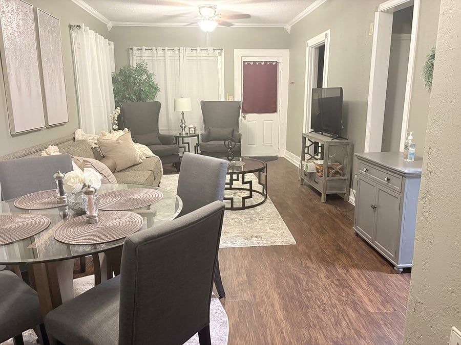 Furnished Finder property 1043924_1 photo 4