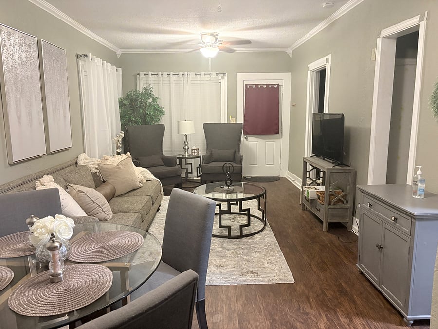Furnished Finder property 1043924_1 photo 6