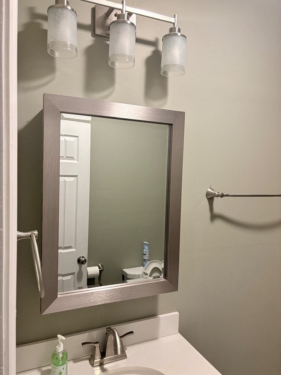 Furnished Finder property 1043924_1 photo 9