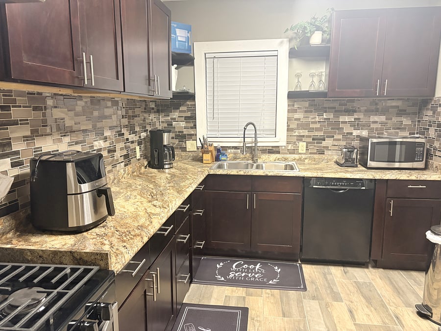 Furnished Finder property 1043924_1 photo 10