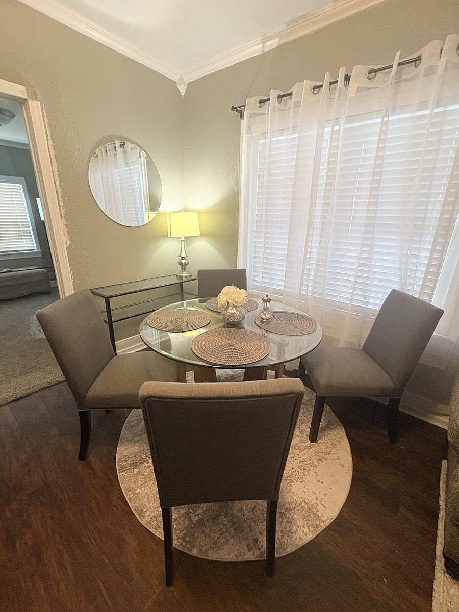 Furnished Finder property 1043924_1 photo 5