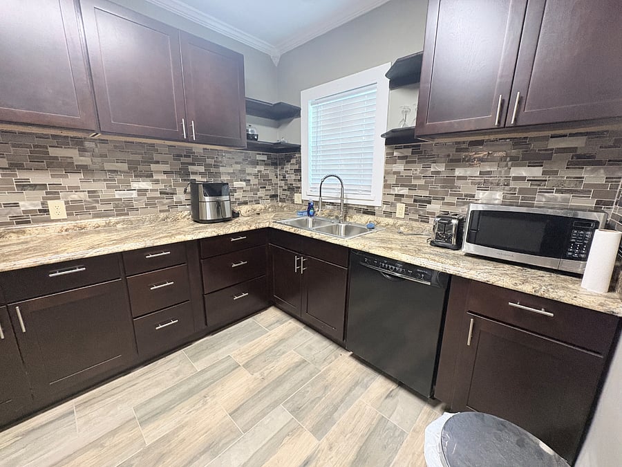 Furnished Finder property 1043924_1 photo 12