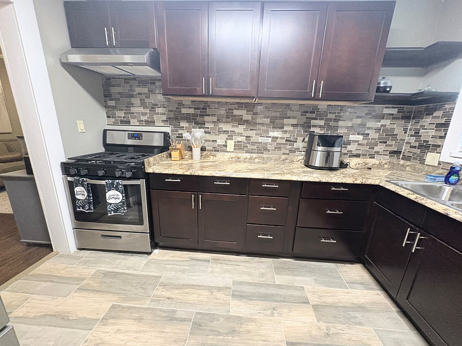 Furnished Finder property 1043924_1 photo 13
