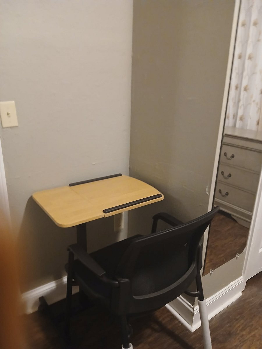 Furnished Finder property 1043924_1 photo 15