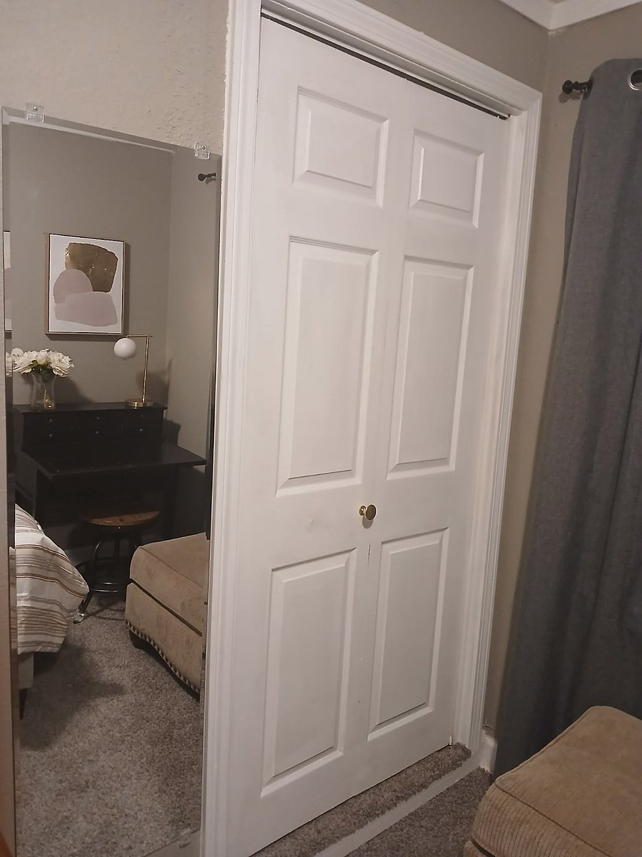 Furnished Finder property 1043924_1 photo 18