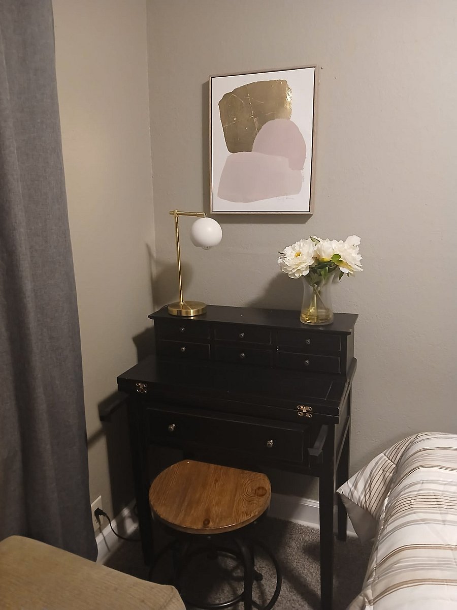 Furnished Finder property 1043924_1 photo 17