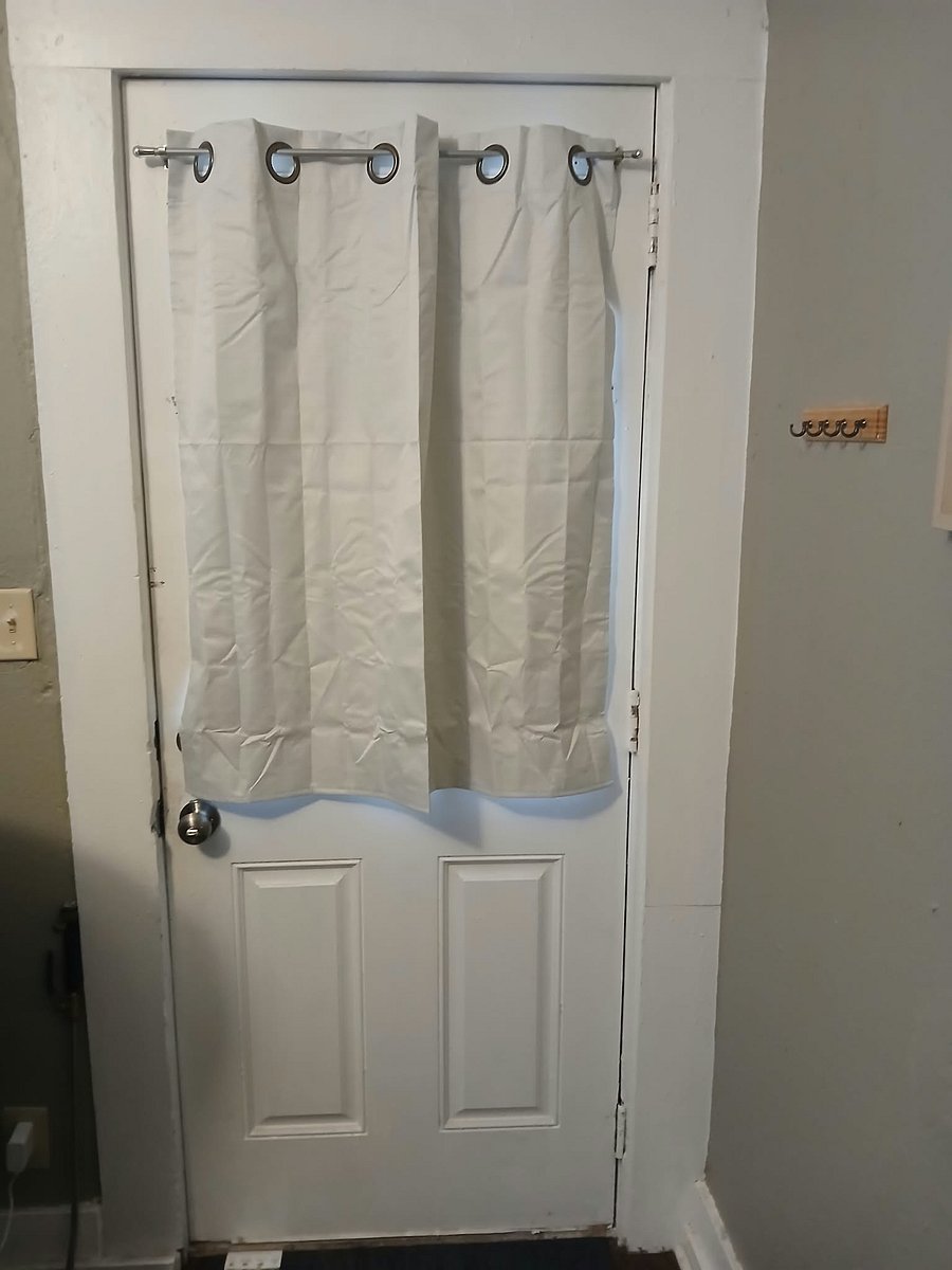 Furnished Finder property 1043924_1 photo 20