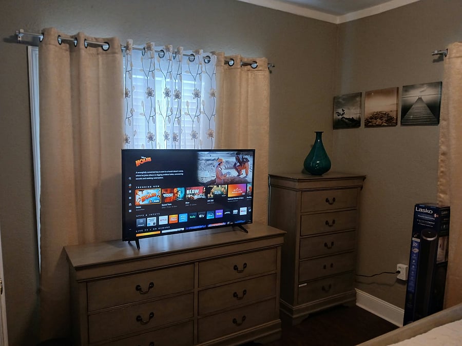 Furnished Finder property 1043924_1 photo 21