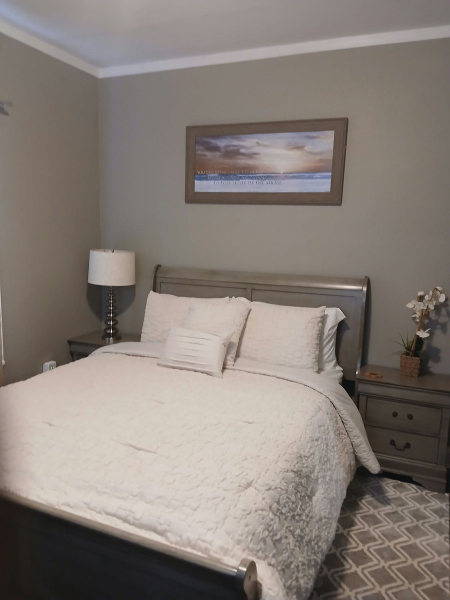 Furnished Finder property 1043924_1 photo 19