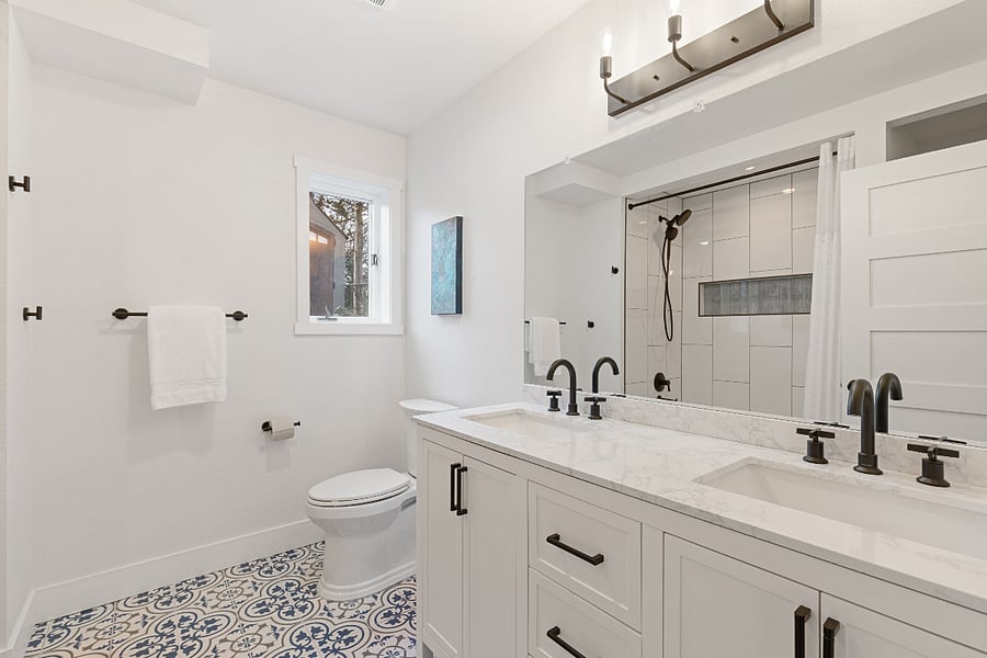 Furnished Finder property 1043925_1 photo 2