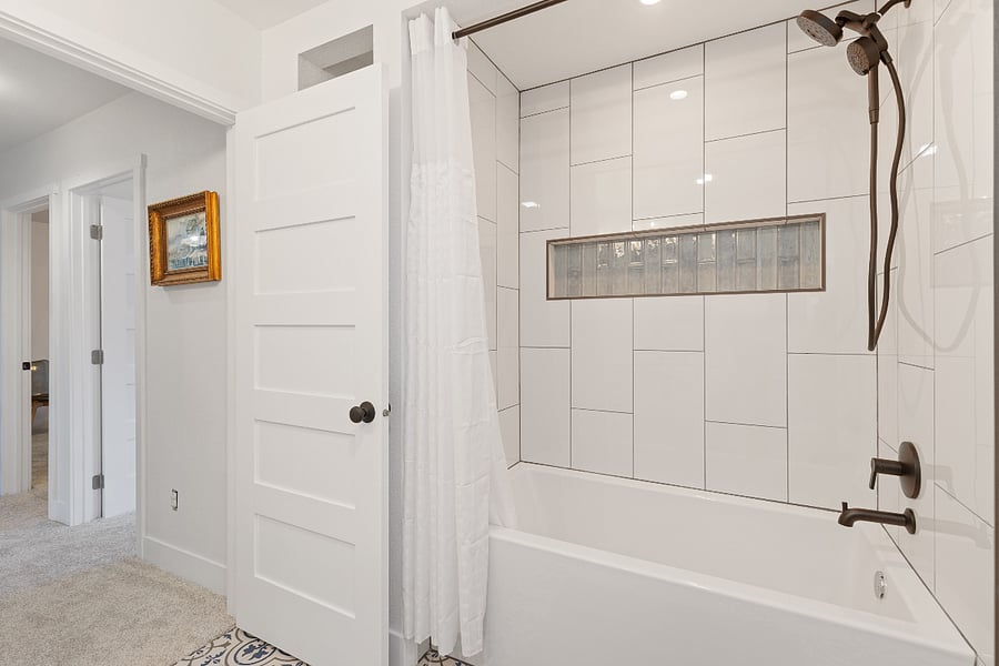 Furnished Finder property 1043925_1 photo 3