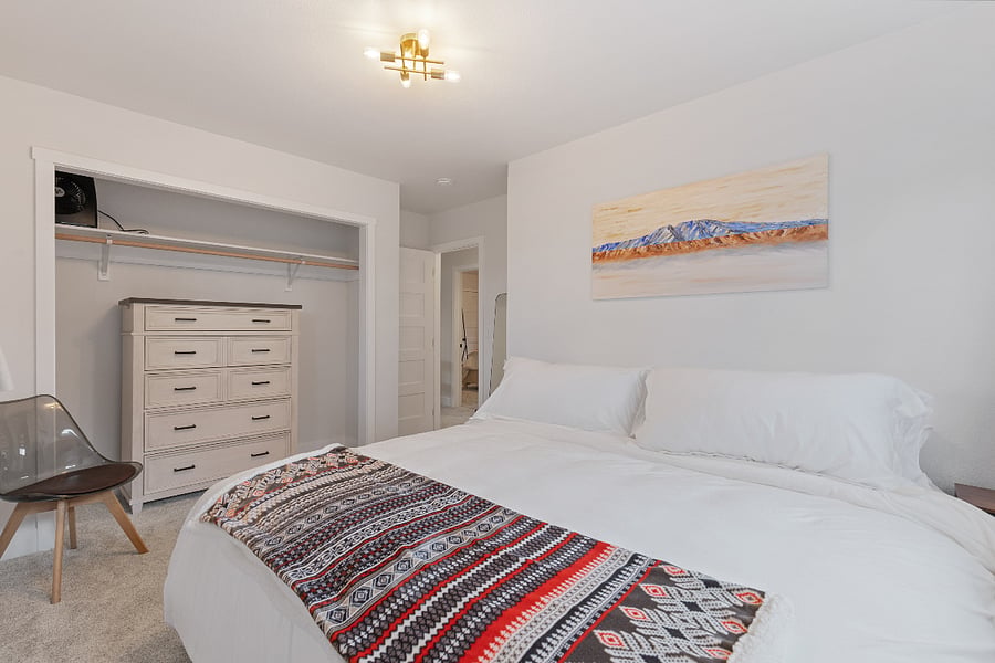 Furnished Finder property 1043925_1 photo 5