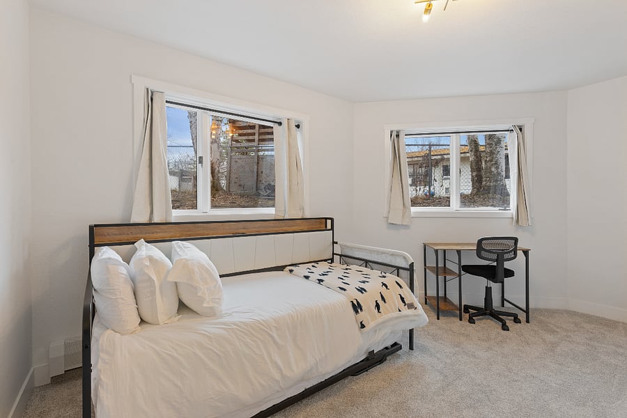 Furnished Finder property 1043925_1 photo 6