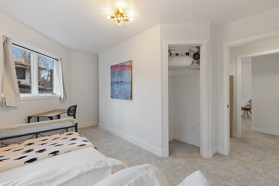 Furnished Finder property 1043925_1 photo 7