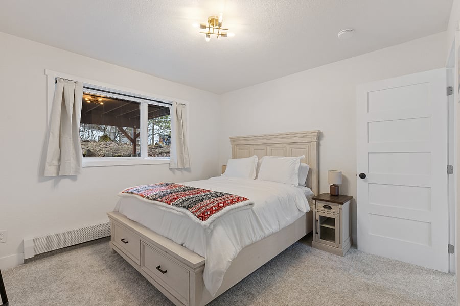 Furnished Finder property 1043925_1 photo 8