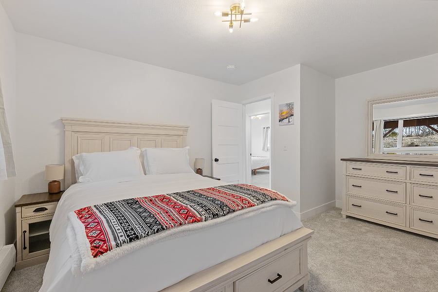 Furnished Finder property 1043925_1 photo 9