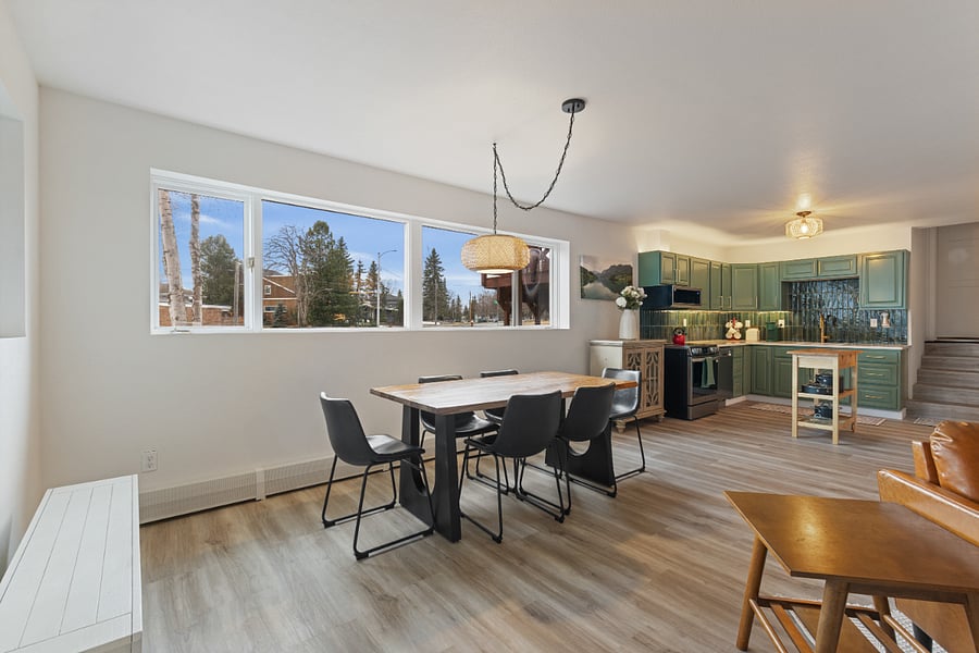 Furnished Finder property 1043925_1 photo 11