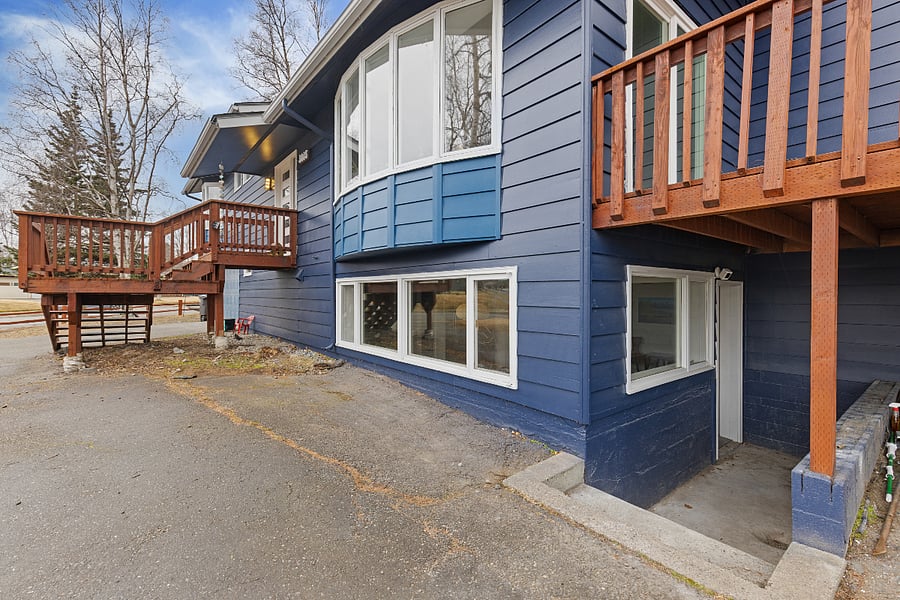 Furnished Finder property 1043925_1 photo 15