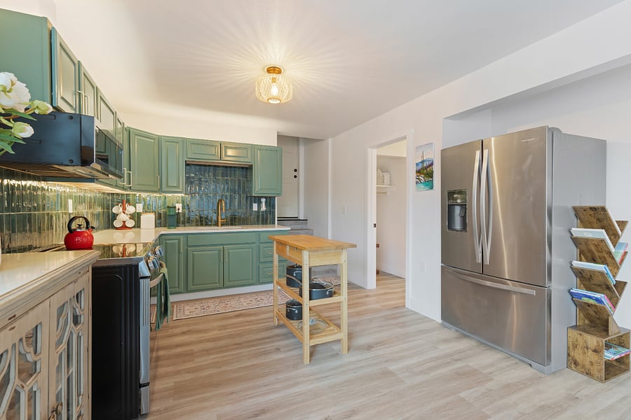 Furnished Finder property 1043925_1 photo 17