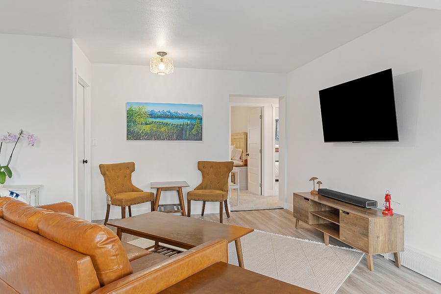 Furnished Finder property 1043925_1 photo 21