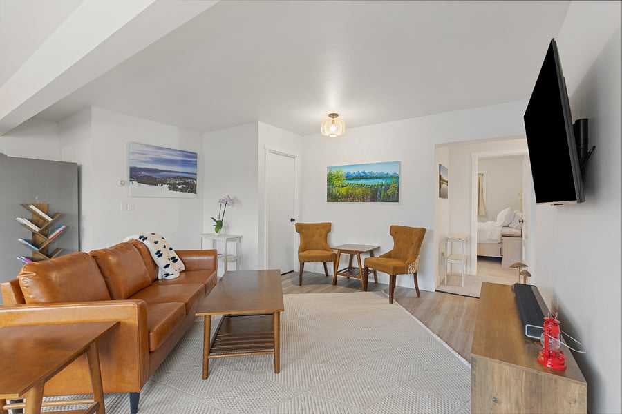 Furnished Finder property 1043925_1 photo 22