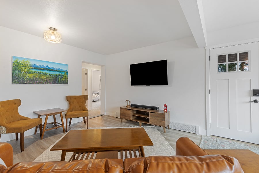 Furnished Finder property 1043925_1 photo 23