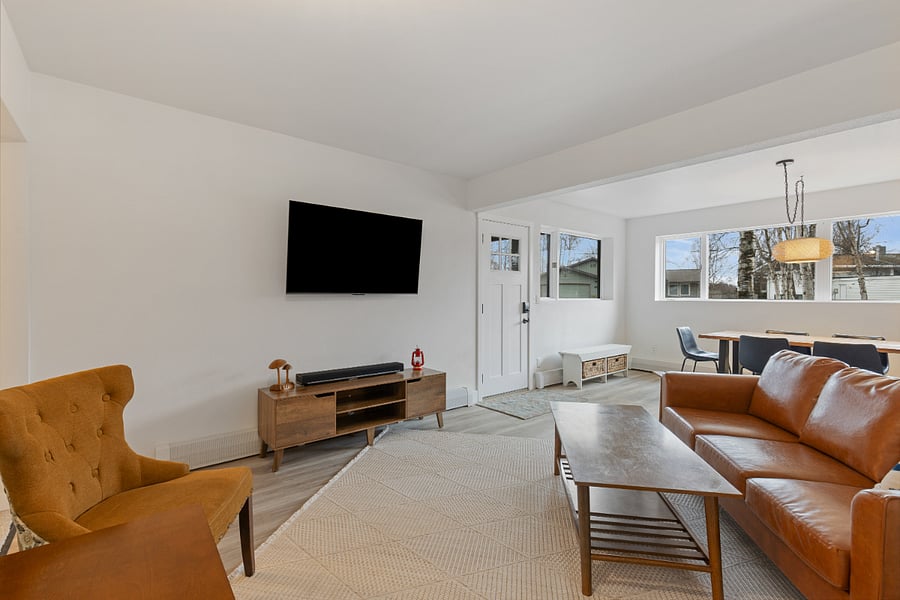 Furnished Finder property 1043925_1 photo 24