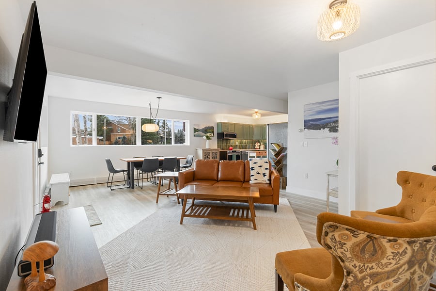 Furnished Finder property 1043925_1 photo 25