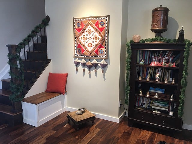 Furnished Finder property 1043928_1 photo 3