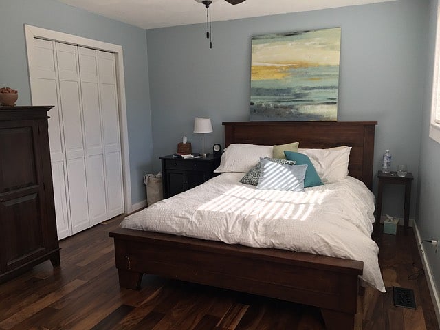 Furnished Finder property 1043928_1 photo 4