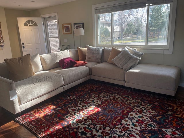 Furnished Finder property 1043928_1 photo 6