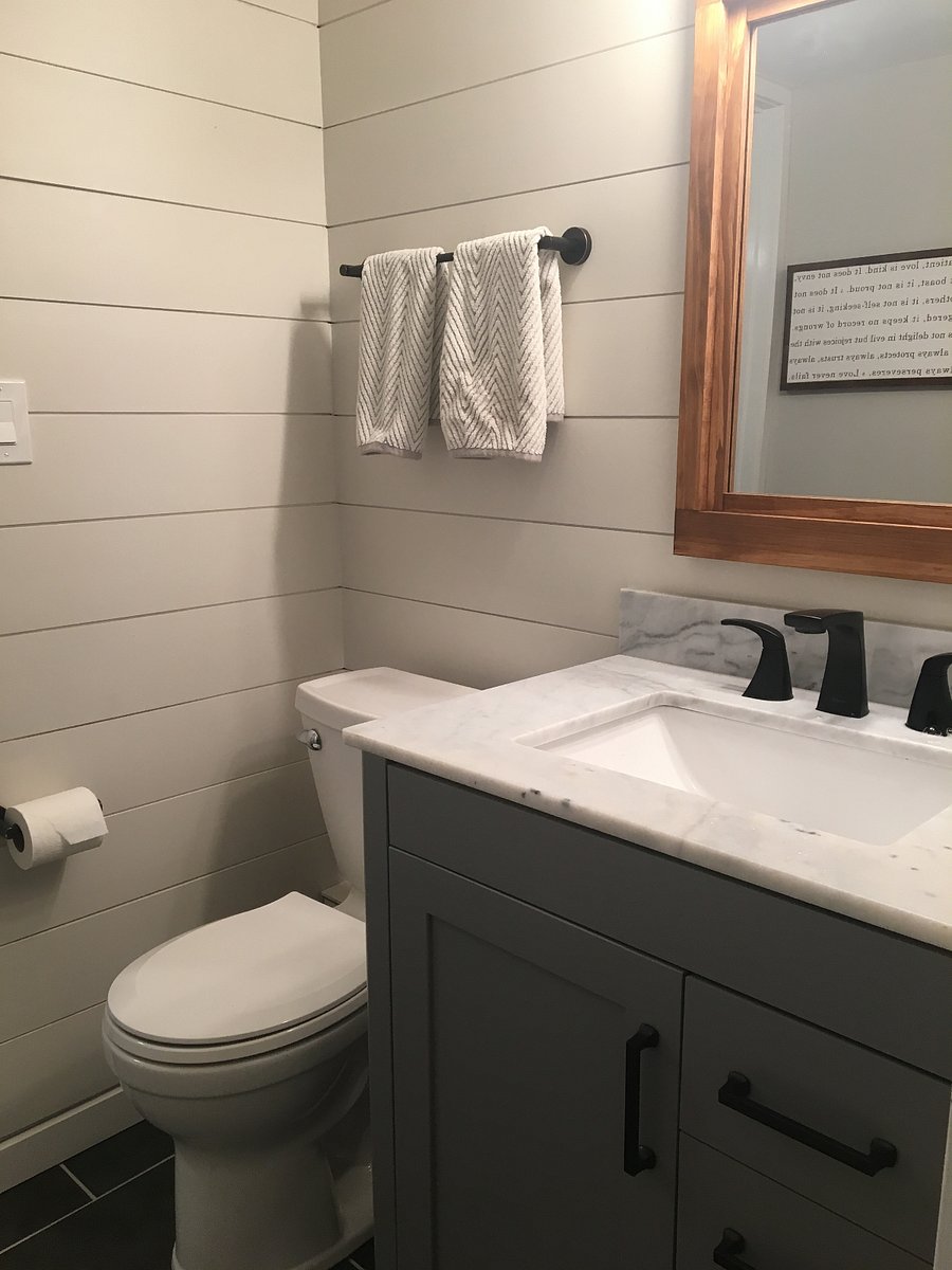 Furnished Finder property 1043928_1 photo 7
