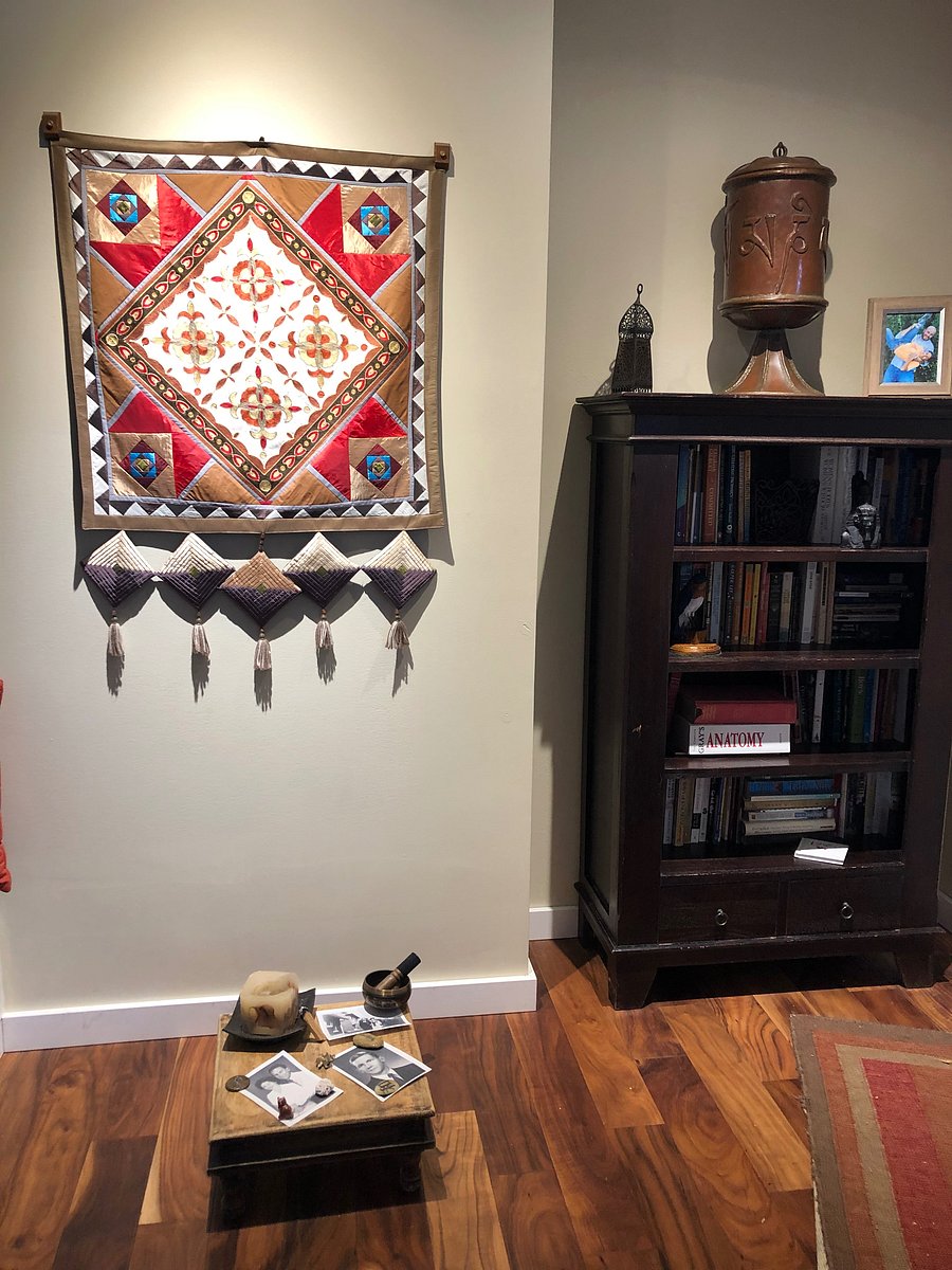 Furnished Finder property 1043928_1 photo 12