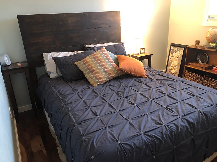 Furnished Finder property 1043928_1 photo 9