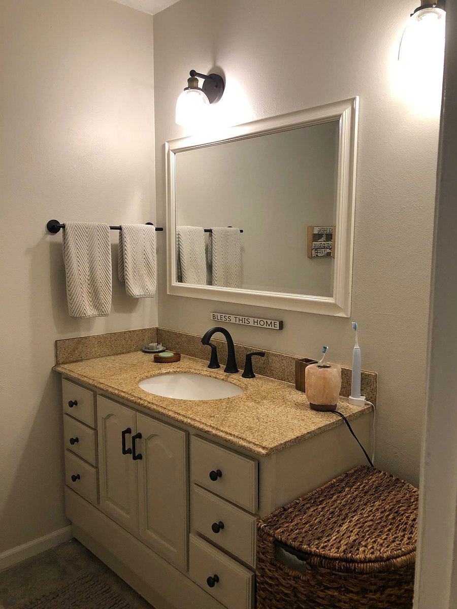 Furnished Finder property 1043928_1 photo 10