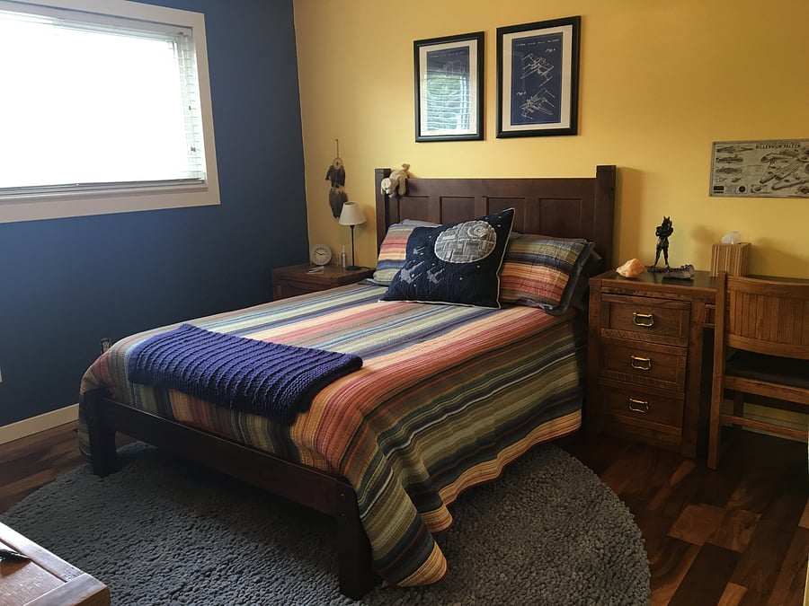 Furnished Finder property 1043928_1 photo 14