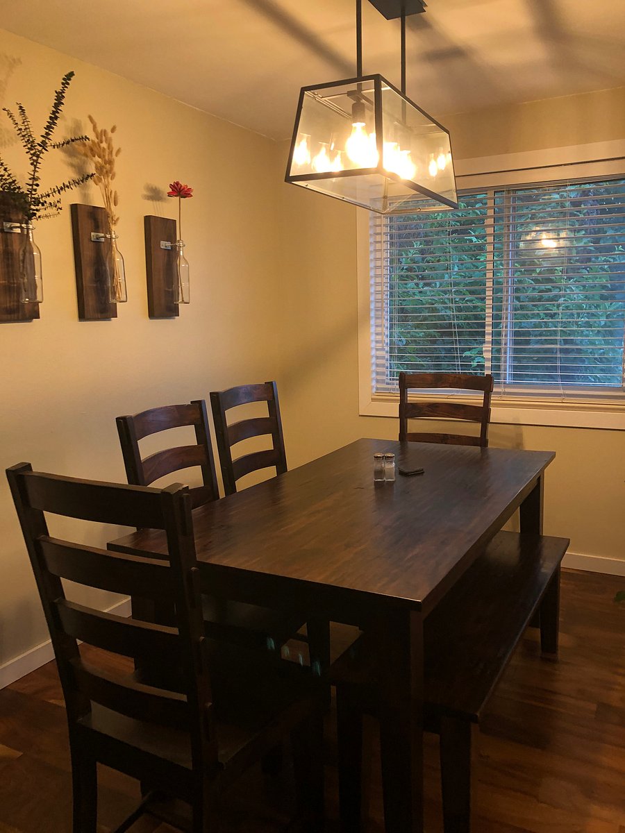 Furnished Finder property 1043928_1 photo 11