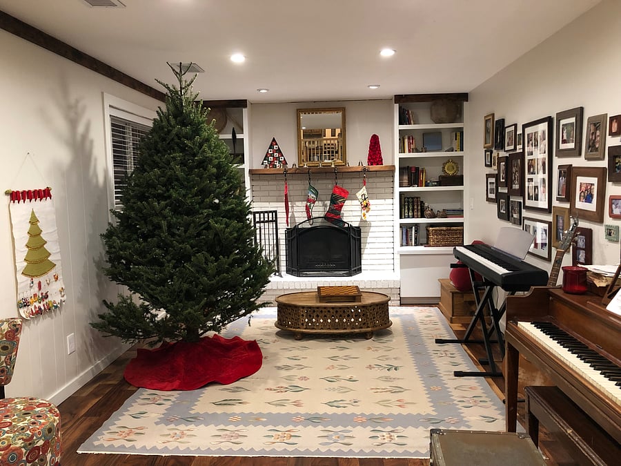 Furnished Finder property 1043928_1 photo 8
