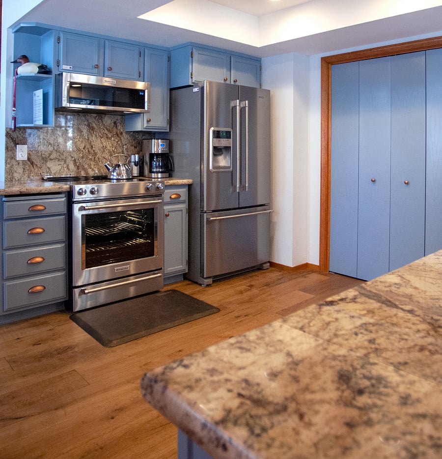 Furnished Finder property 1043929_1 photo 11
